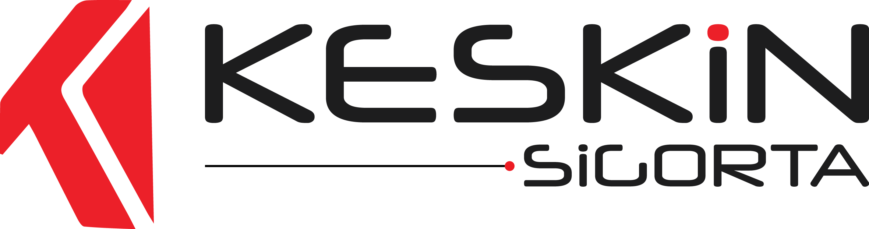 Keskin Sigorta Ara. Hiz. Ltd. Şti